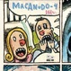 Cover of Macanudo vol. 4