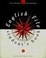 Cover of English File