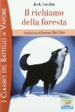 More about Il richiamo della foresta