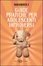 Cover of Guide pratiche per adolescenti introversi