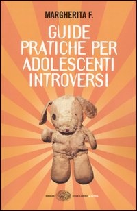 Image of Guide pratiche per adolescenti introversi