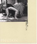Joel-Peter Witkin (Phaidon 55s)