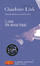Cover of L'uomo che amava troppo