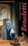 Cover of Cuentos Completos, Benedetti/complete Works, Benedetti