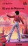 Cover of El rey de Katoren