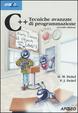 Cover of C++