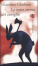 Cover of "La notte eterna del coniglio"