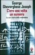 Cover of C'era una volta un numero