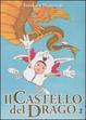 Cover of Il castello del Drago vol. 2