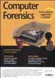 Cover of Computer Forensics