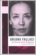 Cover of La forza della ragione