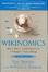 Cover of "Wikinomics"