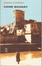 Cover of Come Bovary
