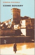 Cover of Come Bovary