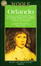 Cover of Orlando