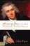 Cover of "Amazing Grace in the Life of William Wilberforce"