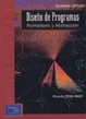 Cover of Diseño de Programas