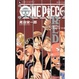 Cover of ONE PIECE RED GRANDCHARACTERS