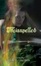 Cover of "Misspelled"