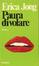 Cover of Paura di volare