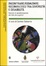 Cover of Incontrare/ribaltare: riconoscersi tra diversità e disabilità
