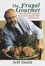 Cover of "Frugal Gourmet"