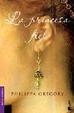 Cover of La princesa fiel