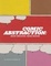 Cover of Comic Abstraction