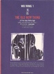 Cover of The Old New Thing