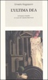 Cover of L'ultima dea