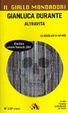 Cover of Altravita