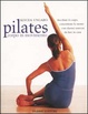 Cover of Pilates corpo in movimento