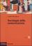 Cover of Sociologia della comunicazione