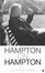 Cover of Hampton on Hampton