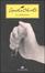 Cover of La domatrice