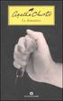 Cover of La domatrice