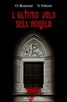 Cover of L'ultimo volo dell'angelo