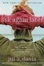 Cover of Ask Again Later
