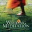 Cover of Walking Meditation w/DVD & CD-ROM