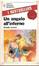 Cover of Un angelo all'inferno