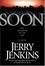 Cover of "Soon"