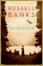 Cover of 'The Reserve'