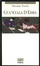 Cover of Guanciale d'erba