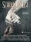Cover of "Schindler's List / Piano Solos"