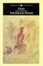 Cover of "The Erotic Poems"