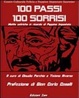 Cover of Cento passi cento sorrisi. Matite satiriche in ricordo di Peppino Impastato
