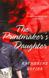 Cover of The Printmaker's Daughter