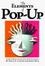Cover of Elements Of Pop Up
