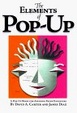 Cover of Elements Of Pop Up