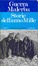 Cover of Storie dell'anno Mille